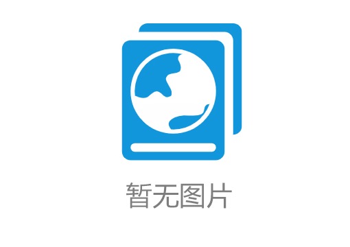 台湾人去大陆需要什么证件，台湾人来大陆板式指南