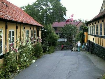 丹麦移民政策2021