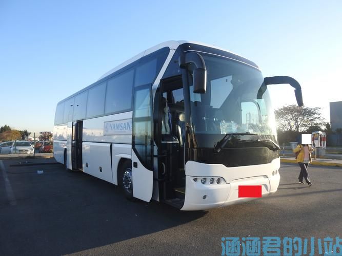 东莞到钟祥汽车大巴车票价和司机电话,双湖票务乘车点