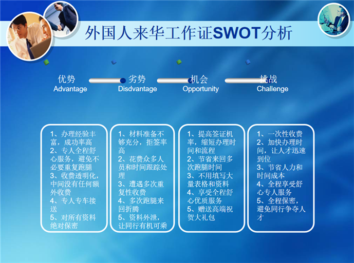 东莞外国人来华签证(图3)