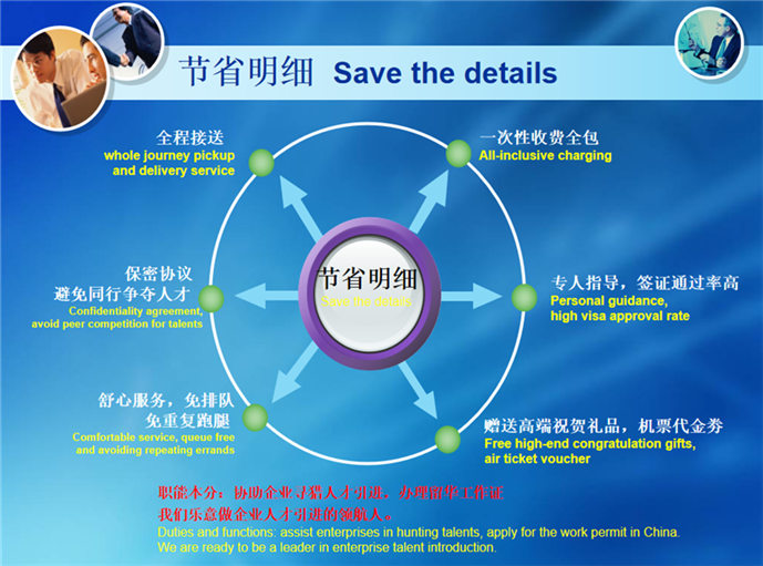 东莞外国人来华签证(图4)