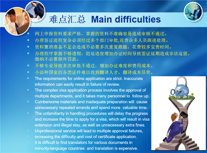 东莞外国人来华签证(图6)