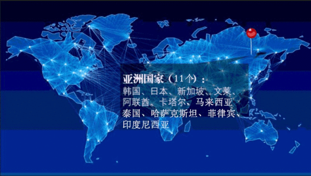 外国人来华签证知多少？(图10)