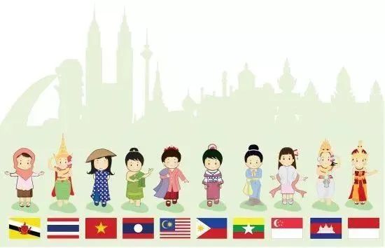 外国人来华签证知多少？(图11)