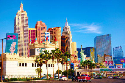 签证要求提供机票行程单 先签证还是买机票呢？