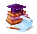 用政策解读外国人来华工作的注意事项(图5)