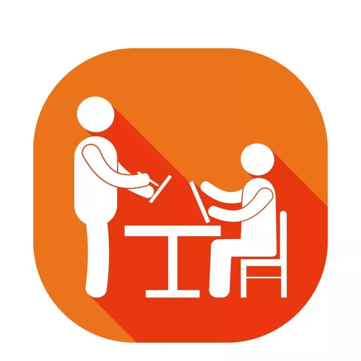 用政策解读外国人来华工作的注意事项(图7)