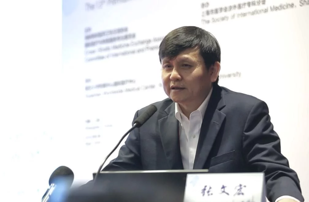 新冠疫情将走向何方？