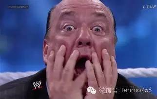 请善待愿意给您公司做“月结”的供应商们！切记，要珍惜！