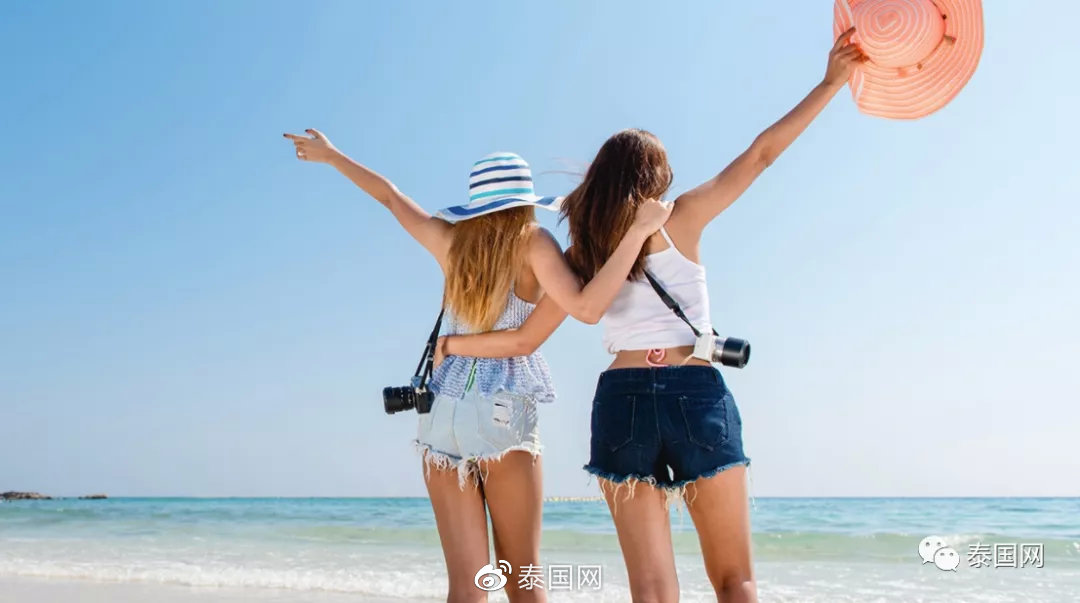 泰国挽救旅游业新大招,泰国270天旅游签证详解(图4)