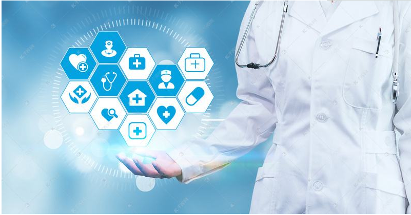 新冠疫苗已经出来了(图1)