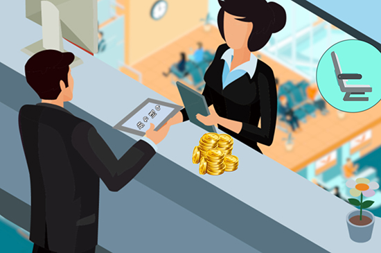 外国人来华工作签证须知