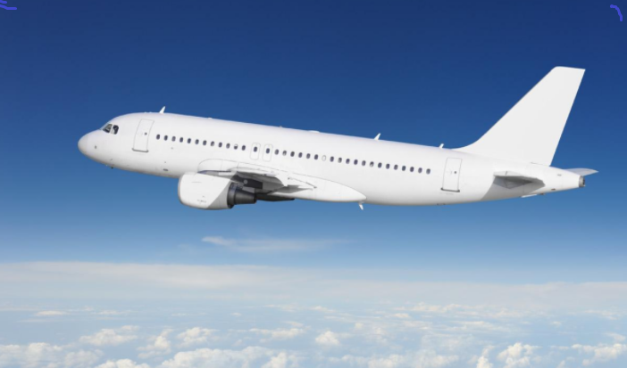 航班熔断是什么意思? 2021航班熔断措施调整