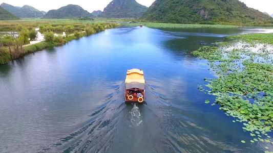 国内旅游哪里好玩又便宜(图3)