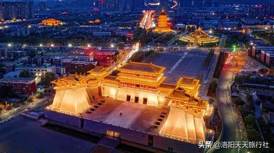 国内旅游哪里好玩又便宜(图4)