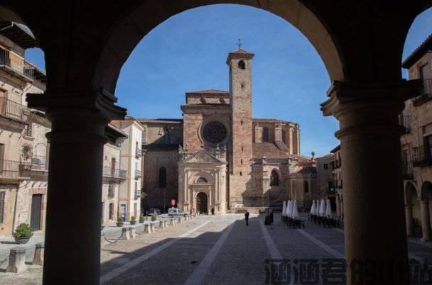 西班牙将对10国取消旅行限制，包括中日韩