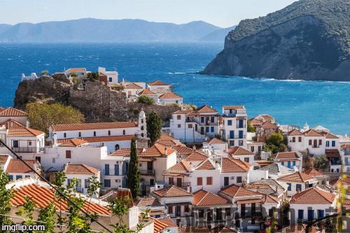 哪个国家可以入境不隔离,去哪个地方旅游不用隔离