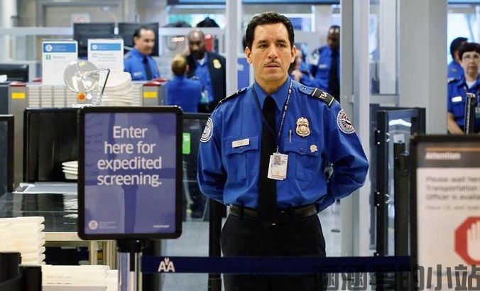 美国非移民签证有哪些