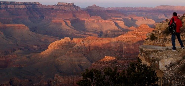 美国商务旅游签证是什么