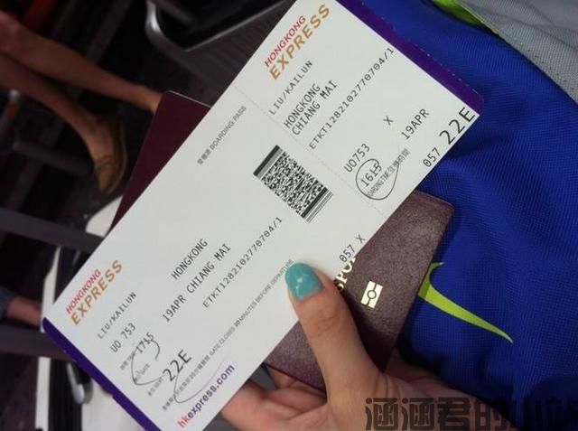 没有签证可以买机票吗