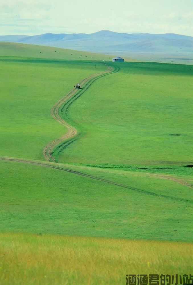 七月份去哪里旅游最合适好玩,带孩子去哪里国内旅游哪里最好(图3)