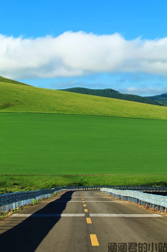 带孩子去哪里国内旅游哪里最好