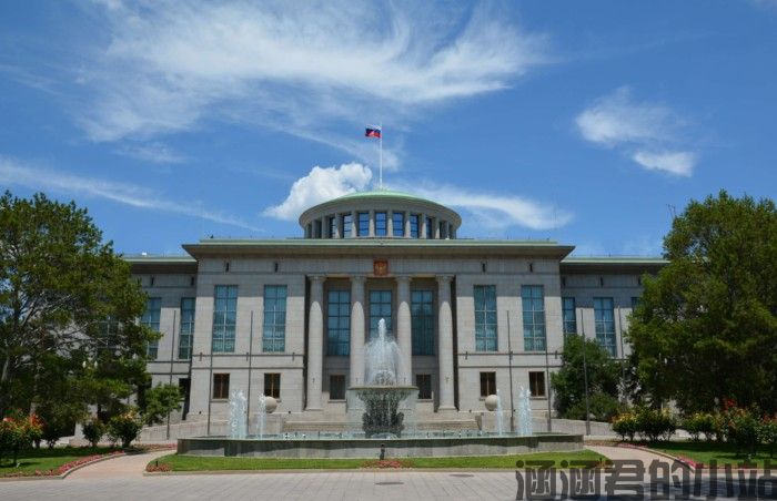 2021年俄罗斯签证最新消息