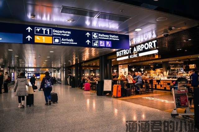 留学生须知入境加拿大的新政策