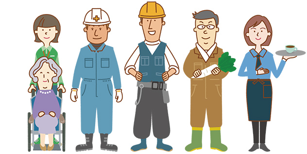 2021年日本什么时候开放签证