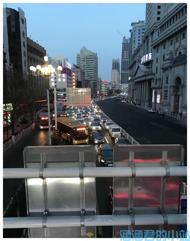 日本留学签证需要准备哪些材料什么条件