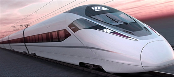 伴你行差旅产品