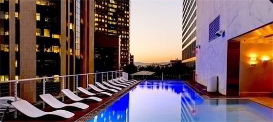 伴你行差旅产品