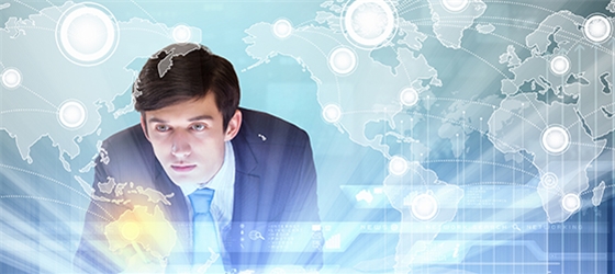 伴你行差旅产品