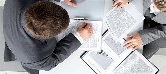 伴你行差旅产品