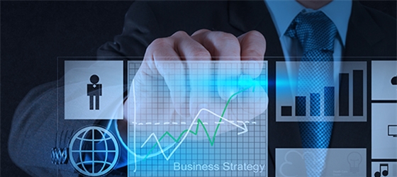 伴你行差旅产品