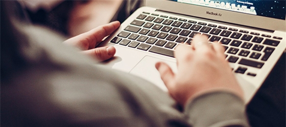 伴你行差旅产品