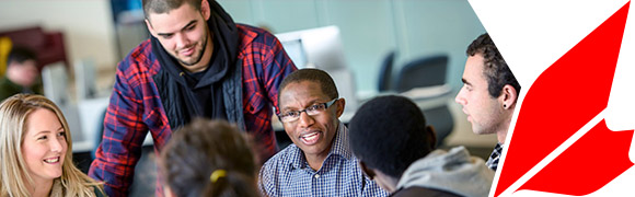 加拿大留学需要具备哪些条件