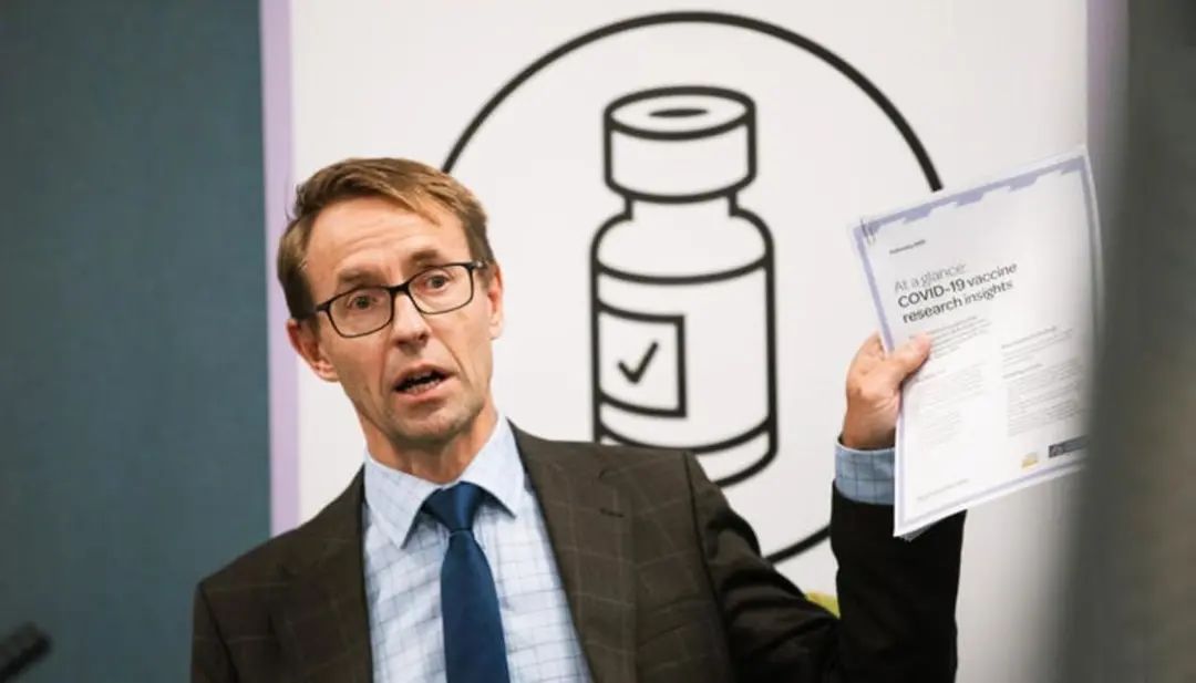 办理pu邀请函需要什么条件