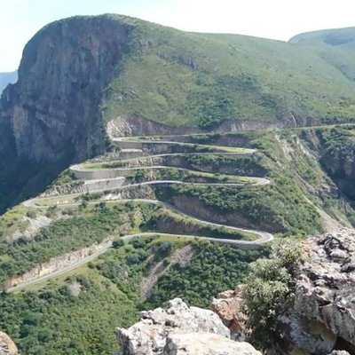 安哥拉入境最新政策消息,代办需要多少钱(图1)