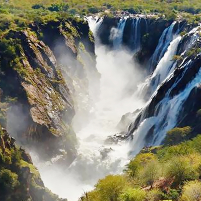 安哥拉入境最新政策消息,代办需要多少钱(图2)